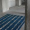 valhalla 160x230 large woolrug plantbaased indigo villamatto suomalainen finnish mums stockmann hr