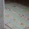 valhalla green rug mattomums fiilis vihreax200 stockmann hr