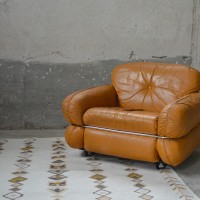 valhalla natural mums kasvivarjatty luonnollinen villmatto woolrug hr