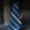 valhalla sininen blue mums martto carpet natural indigo finnishdesign hr