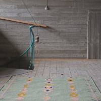 valhalla vihreax200 mums stockmann matto fiilis arnepuro hr