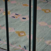 valhalla vihrea portaikko fiilis matto rug stockmann mums kasvivarjatty villla hr
