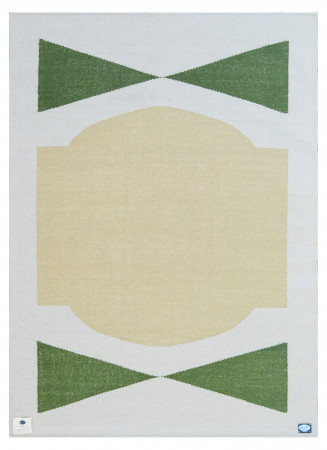 anonen bowl nude green bowtie 170x240 140x200x300 hr anonen bowl nude green bowtie 170x240 140x200x300 hr