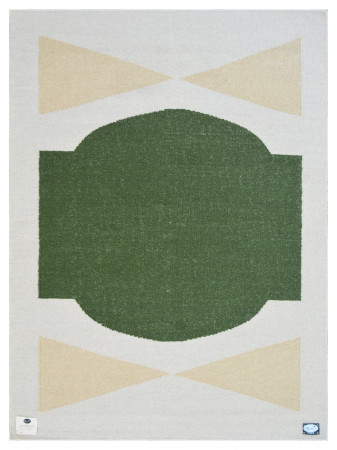 anonen greenbowl nude bowtie 140x200 170x240x300 hr anonen greenbowl nude bowtie 140x200 170x240x300 hr