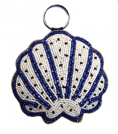 shell anonen hanna blue on white mums hr shell anonen hanna blue on white mums hr