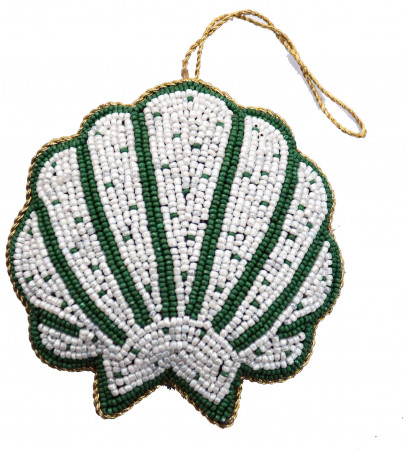 shell christmasdeco anonen mums green on white hr shell christmasdeco anonen mums green on white hr