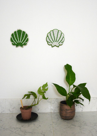 shell green interior kitchen hanna anonen mums nordic finnish design hr shell green interior kitchen hanna anonen mums nordic finnish design hr