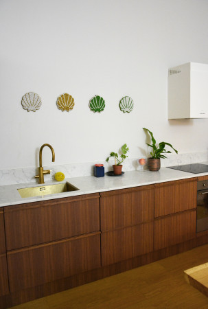 shell simpukka collection hanna anonen design finnish finland mums kitchen hr shell simpukka collection hanna anonen design finnish finland mums kitchen hr