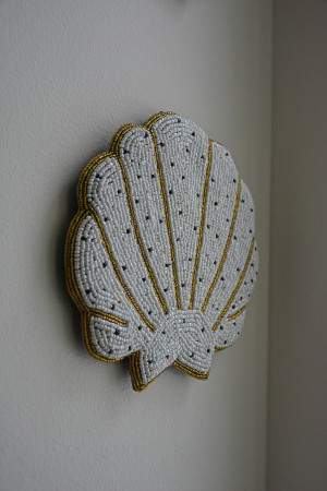 shell simpukka gold white anonen hanna design finish mums ethical mumsdesigns hr shell simpukka gold white anonen hanna design finish mums ethical mumsdesigns hr