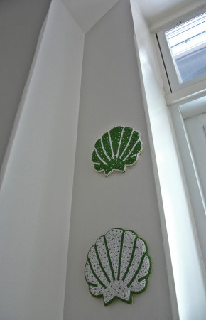 shell simpukka green vihrea hanna anonen design for mums finnish finland nordic artcedo hr shell simpukka green vihrea hanna anonen design for mums finnish finland nordic artcedo hr