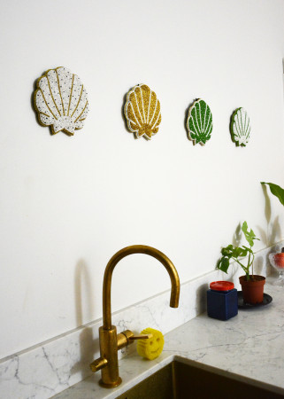 shell simpukka hanna anonen design suomi finland mums ethical unique art wall hr shell simpukka hanna anonen design suomi finland mums ethical unique art wall hr