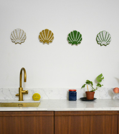 shell simpukka hanna anonen finland art unique collection interior mums ethical hr shell simpukka hanna anonen finland art unique collection interior mums ethical hr