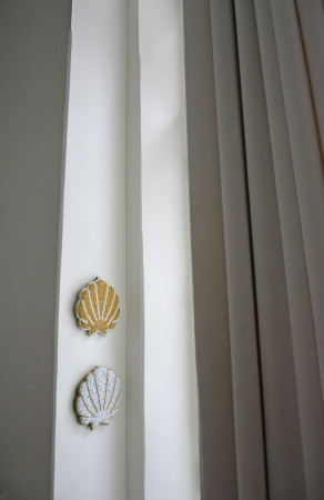 shell simpukka hanna anonen newyork amsterdam paris helsinki mums ethical wallart hr shell simpukka hanna anonen newyork amsterdam paris helsinki mums ethical wallart hr