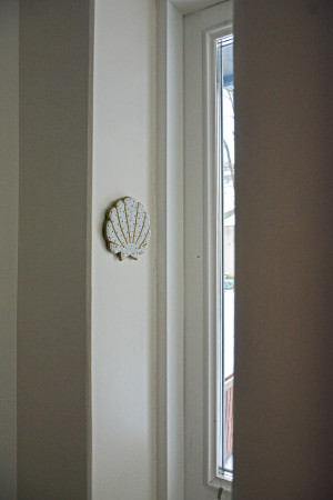 shell simpukka wallart hanna anonen mums finnish design ethical handmade interior white gold hr shell simpukka wallart hanna anonen mums finnish design ethical handmade interior white gold hr