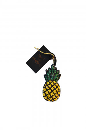 ananas pineapple mums ethical decor christmas hanging joulukoriste mums hr ananas pineapple mums ethical decor christmas hanging joulukoriste mums hr