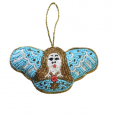 angela angel decor christmas mums hr angela angel decor christmas mums hr