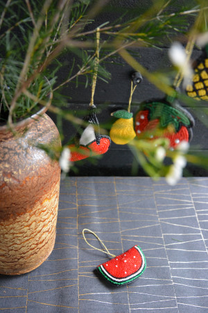 asetelma koristeet hedelmat fruits finnish mums hr asetelma koristeet hedelmat fruits finnish mums hr