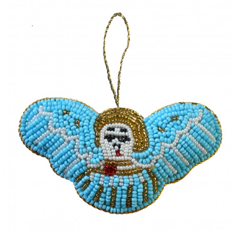aurora angel enkeli joulukoriste mums christmas decor joulu hr aurora angel enkeli joulukoriste mums christmas decor joulu hr