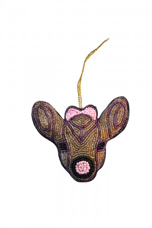 bambi decor handmade love koriste mums hr bambi decor handmade love koriste mums hr