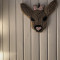 bambi vivian wallart teos lastenhuone taide mums finnish nature animal hr bambi vivian wallart teos lastenhuone taide mums finnish nature animal hr