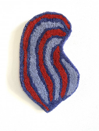 POD design Jenni Rope POD design Jenni Rope