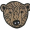 bear pouch mums new hr bear pouch mums new hr