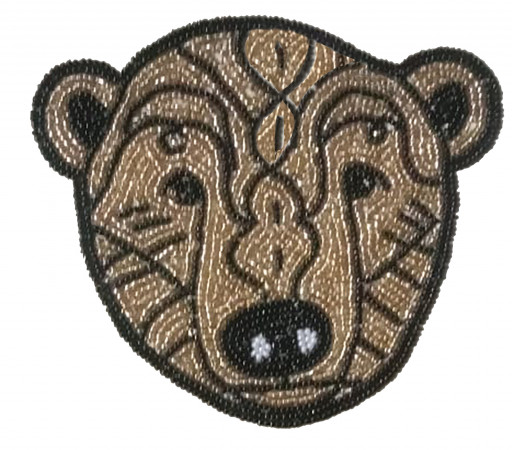 bear pouch mums new hr bear pouch mums new hr