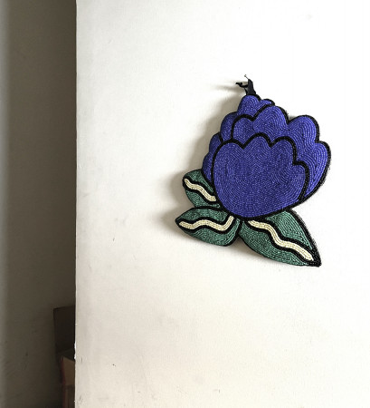 blue rose ricardo cavolo wallart hr blue rose ricardo cavolo wallart hr