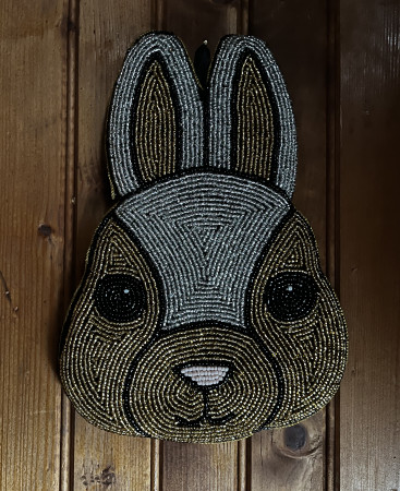 bunny hr wall mums  bunny hr wall mums