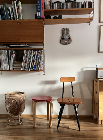 bunny weallart  home interior wall seinaeteos taide mums hr bunny weallart  home interior wall seinaeteos taide mums hr
