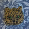 cat kissa gold mums stockmann koriste decor hr cat kissa gold mums stockmann koriste decor hr