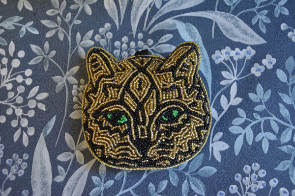 cat kissa gold mums stockmann koriste decor hr cat kissa gold mums stockmann koriste decor hr