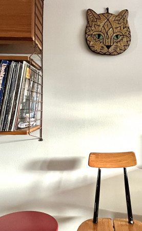 cat kissa sisustus interior wallart teos reliefi hr cat kissa sisustus interior wallart teos reliefi hr