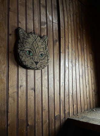 cat kissa wallart ethical nordicdesign art hr cat kissa wallart ethical nordicdesign art hr