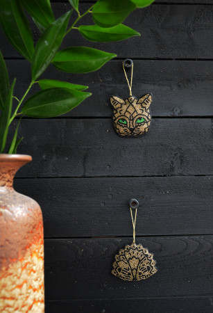 cat siili kissa koriste joulu mums decoration finnish hr cat siili kissa koriste joulu mums decoration finnish hr