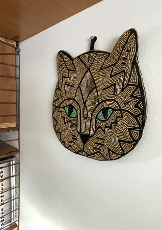 cat wall art interior finnishdesign hr cat wall art interior finnishdesign hr