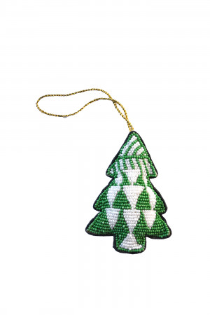 christmastree joulupuu vihrea green decor koriste mums hr christmastree joulupuu vihrea green decor koriste mums hr