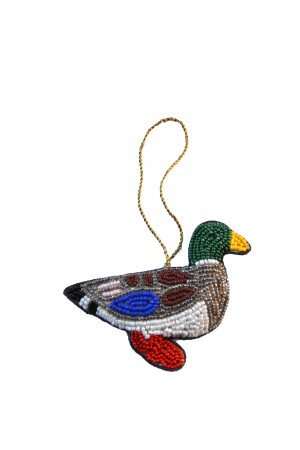 deco duck sorsa koriste ethical eettinen mums hr deco duck sorsa koriste ethical eettinen mums hr