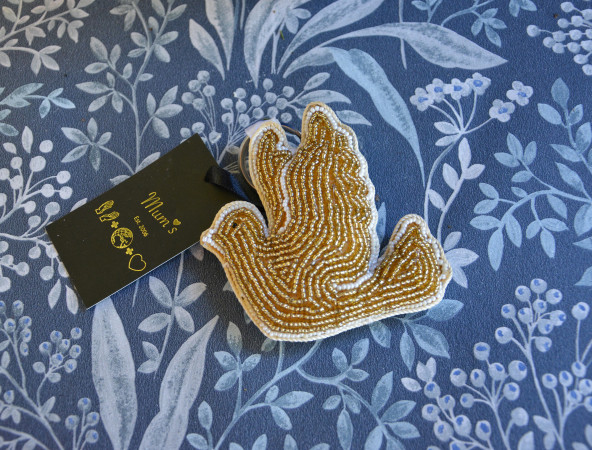 dove gold kultainen rauhankyyhky mums hr dove gold kultainen rauhankyyhky mums hr