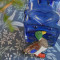 duck sorsa koriste decor mums ethical hr duck sorsa koriste decor mums ethical hr