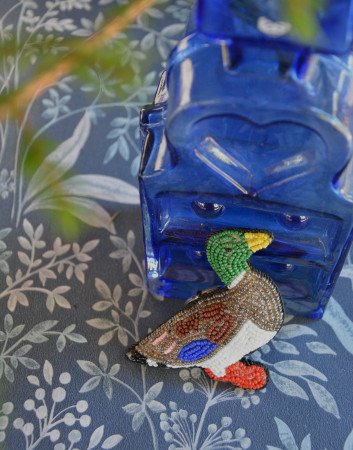 duck sorsa koriste decor mums ethical hr duck sorsa koriste decor mums ethical hr