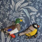 duck sparrow mums decor finnish design hr duck sparrow mums decor finnish design hr