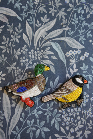 duck sparrow mums decor finnish design hr duck sparrow mums decor finnish design hr