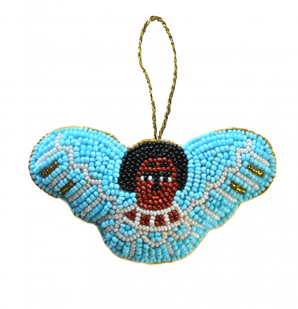 elaine angel mums decor ethical design nordic hr elaine angel mums decor ethical design nordic hr