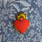 flameheart ricardocavolo mums ethical hr flameheart ricardocavolo mums ethical hr