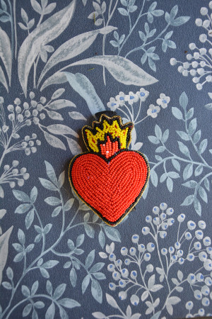 flameheart ricardocavolo mums ethical hr flameheart ricardocavolo mums ethical hr