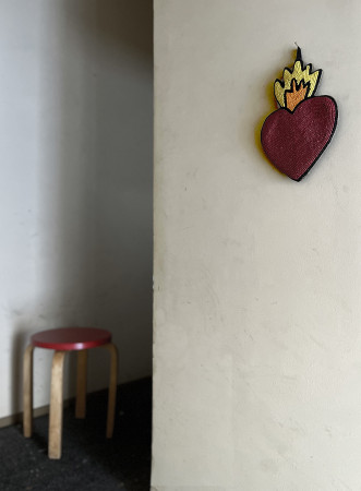 flameheart tulisydan hr flameheart tulisydan hr