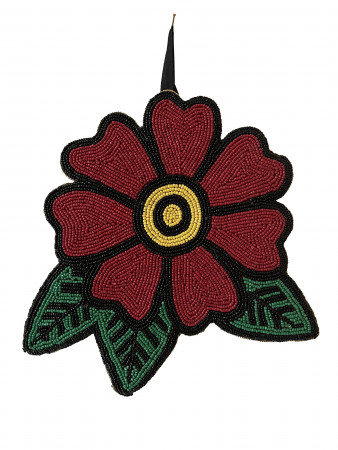 flower red ricardocavolo mums bordic ethical handmade hr flower red ricardocavolo mums bordic ethical handmade hr