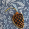 kapy cone decor mumshandmade ethical finnishdesign hr kapy cone decor mumshandmade ethical finnishdesign hr