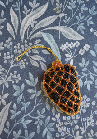 kapy cone decor mumshandmade ethical finnishdesign hr kapy cone decor mumshandmade ethical finnishdesign hr